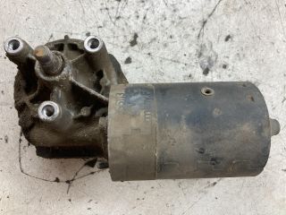 bontott VW TRANSPORTER Első Ablaktörlő Motor