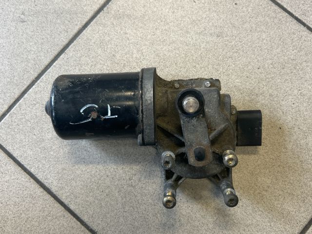 bontott VW TRANSPORTER Első Ablaktörlő Motor