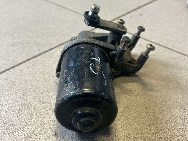 bontott VW TRANSPORTER Első Ablaktörlő Motor