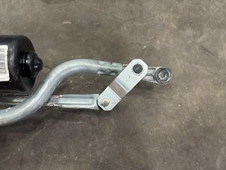 bontott VW TRANSPORTER Első Ablaktörlő Motor