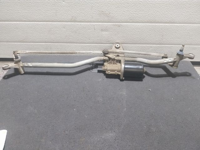 bontott VW TRANSPORTER Első Ablaktörlő Motor