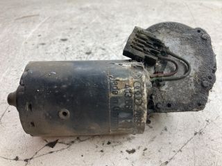 bontott VW TRANSPORTER Első Ablaktörlő Motor