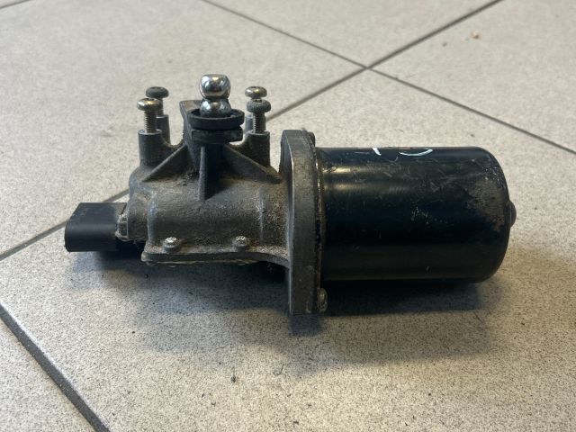 bontott VW TRANSPORTER Első Ablaktörlő Motor