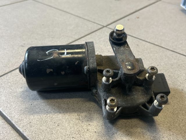 bontott VW TRANSPORTER Első Ablaktörlő Motor