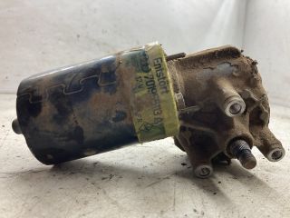 bontott VW TRANSPORTER Első Ablaktörlő Motor