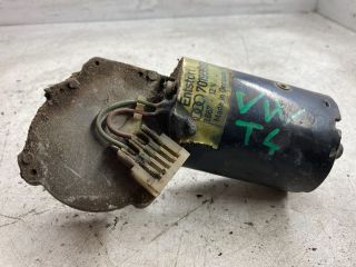 bontott VW TRANSPORTER Első Ablaktörlő Motor