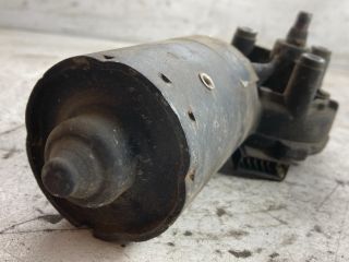 bontott VW TRANSPORTER Első Ablaktörlő Motor