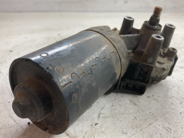 bontott VW TRANSPORTER Első Ablaktörlő Motor