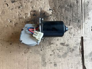 bontott VW TRANSPORTER Első Ablaktörlő Motor