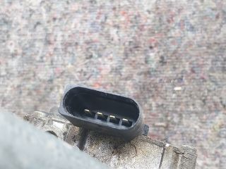 bontott VW TRANSPORTER Első Ablaktörlő Motor