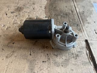 bontott VW TRANSPORTER Első Ablaktörlő Motor