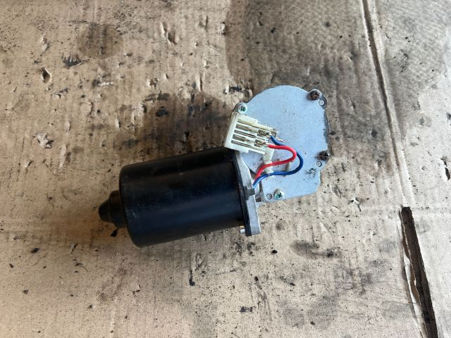 bontott VW TRANSPORTER Első Ablaktörlő Motor