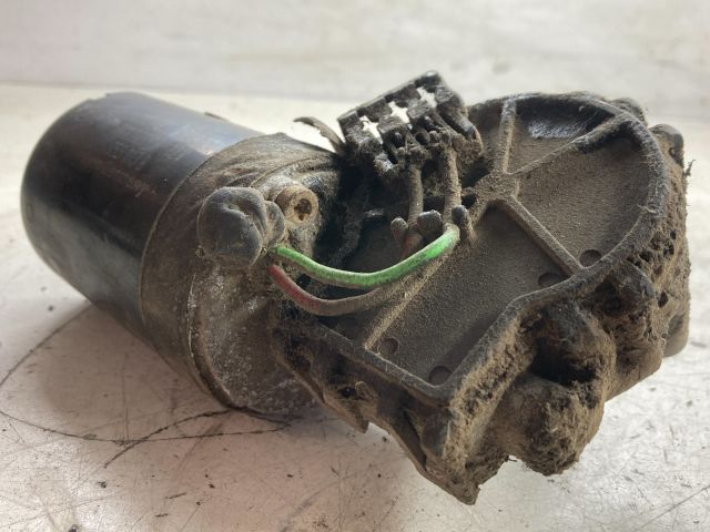 bontott VW TRANSPORTER Első Ablaktörlő Motor