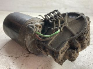 bontott VW TRANSPORTER Első Ablaktörlő Motor