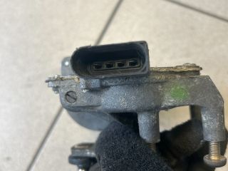 bontott VW TRANSPORTER Első Ablaktörlő Motor