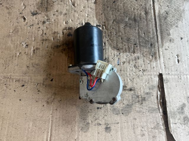 bontott VW TRANSPORTER Első Ablaktörlő Motor