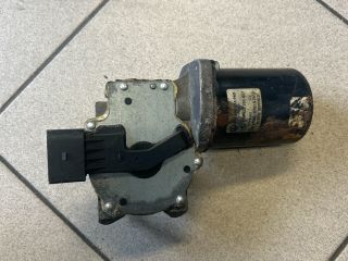 bontott VW TRANSPORTER Első Ablaktörlő Motor