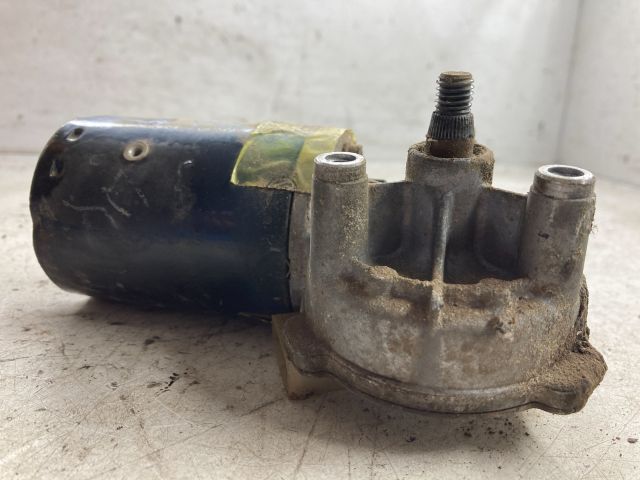 bontott VW TRANSPORTER Első Ablaktörlő Motor