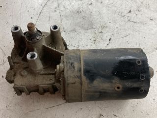 bontott VW TRANSPORTER Első Ablaktörlő Motor