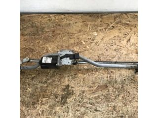 bontott VW TRANSPORTER Első Ablaktörlő Szerkezet Motorral