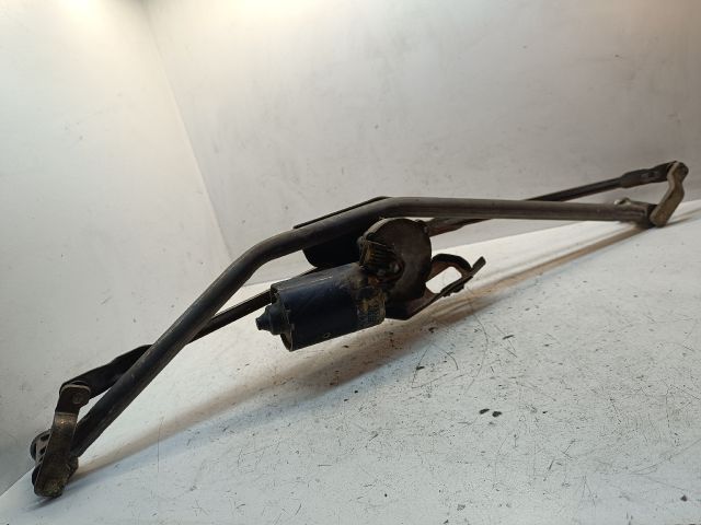 bontott VW TRANSPORTER Első Ablaktörlő Szerkezet Motorral