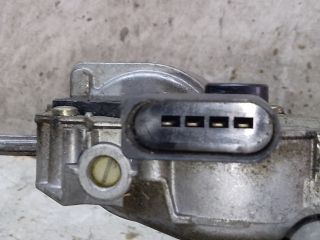 bontott VW TRANSPORTER Első Ablaktörlő Szerkezet Motorral