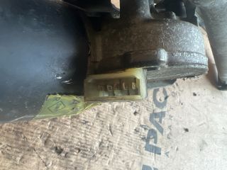 bontott VW TRANSPORTER Első Ablaktörlő Szerkezet Motorral