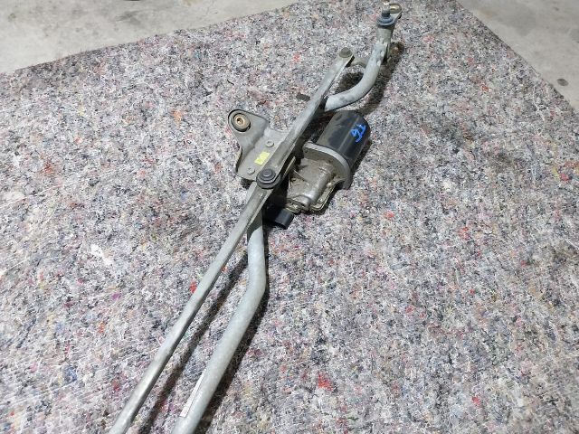 bontott VW TRANSPORTER Első Ablaktörlő Szerkezet Motorral