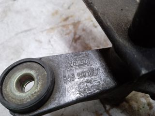 bontott VW TRANSPORTER Első Ablaktörlő Szerkezet Motorral