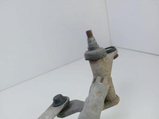 bontott VW TRANSPORTER Első Ablaktörlő Szerkezet