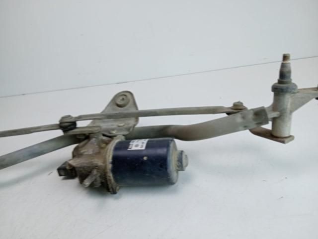 bontott VW TRANSPORTER Első Ablaktörlő Szerkezet