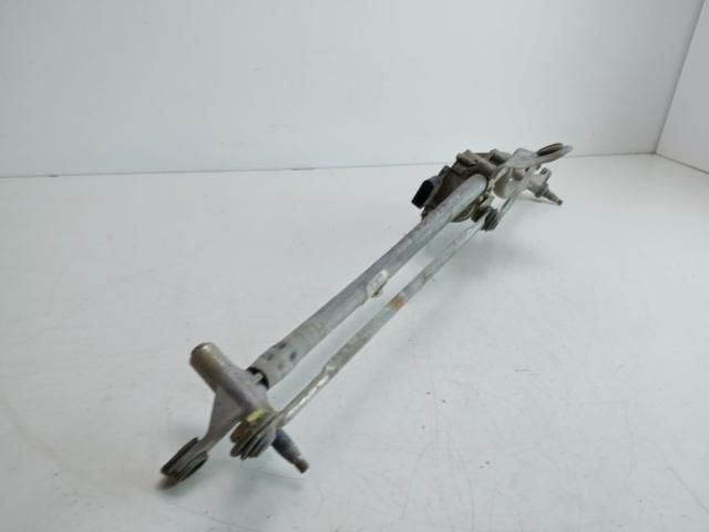 bontott VW TRANSPORTER Első Ablaktörlő Szerkezet