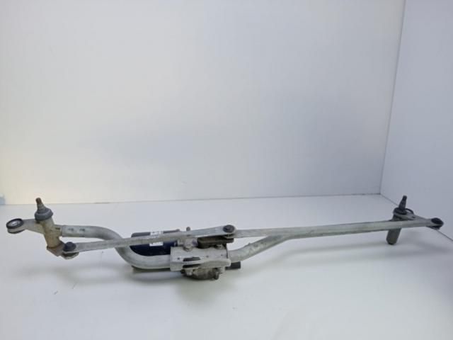 bontott VW TRANSPORTER Első Ablaktörlő Szerkezet