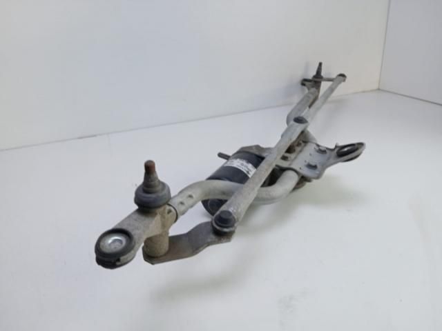 bontott VW TRANSPORTER Első Ablaktörlő Szerkezet