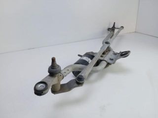 bontott VW TRANSPORTER Első Ablaktörlő Szerkezet