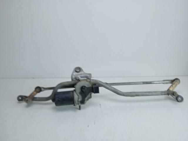 bontott VW TRANSPORTER Első Ablaktörlő Szerkezet