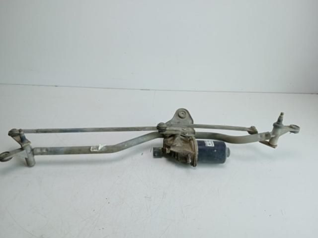 bontott VW TRANSPORTER Első Ablaktörlő Szerkezet