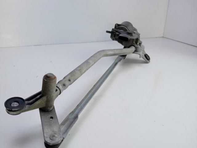 bontott VW TRANSPORTER Első Ablaktörlő Szerkezet