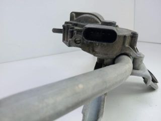 bontott VW TRANSPORTER Első Ablaktörlő Szerkezet