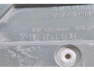 bontott VW TRANSPORTER Első Embléma