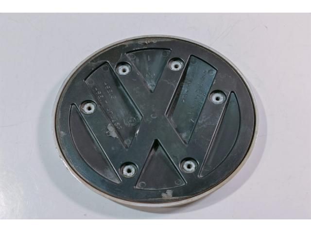 bontott VW TRANSPORTER Első Embléma