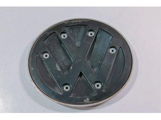 bontott VW TRANSPORTER Első Embléma