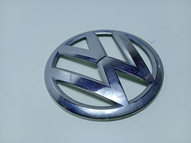 bontott VW TRANSPORTER Első Embléma