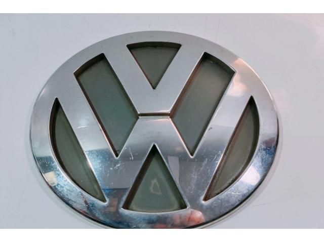 bontott VW TRANSPORTER Első Embléma