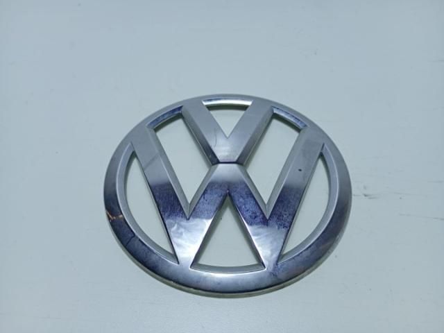 bontott VW TRANSPORTER Első Embléma