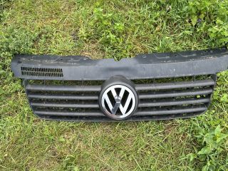 bontott VW TRANSPORTER Első Embléma