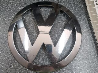 bontott VW TRANSPORTER Első Embléma