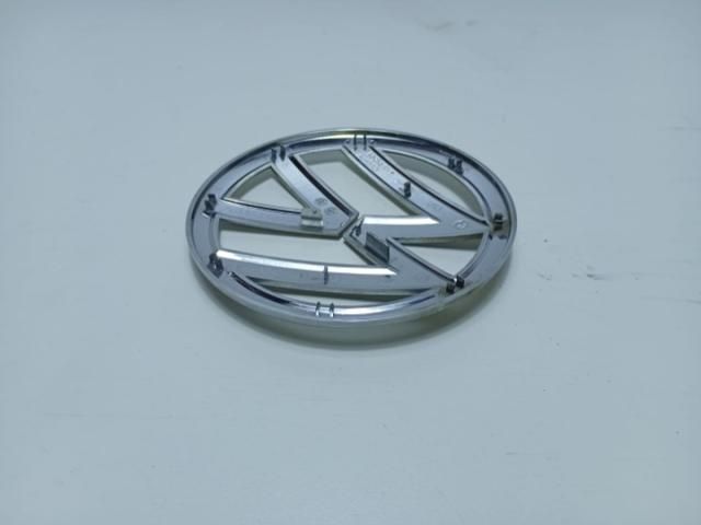 bontott VW TRANSPORTER Első Embléma