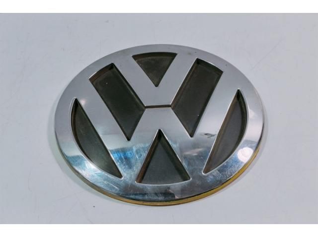 bontott VW TRANSPORTER Első Embléma