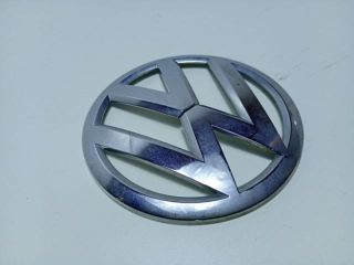 bontott VW TRANSPORTER Első Embléma